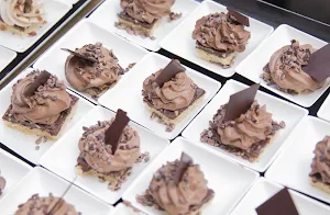 Chocolate wallpapers Screenshot 3