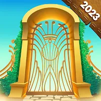 Escape Game: 100 Worlds