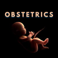 Obstetrics