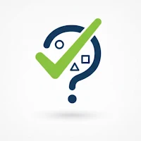 Quiz Bank