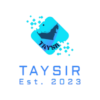 Taysir