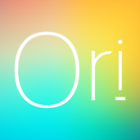 ORI - Smart Controller