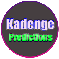 Kadenge Tips Predictions