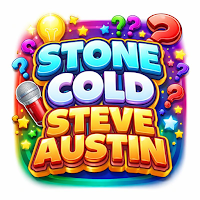 Stone Cold Steve Austin Trivia