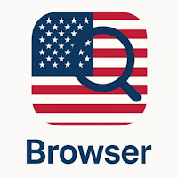 US Browser