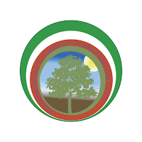 ANCeSCAO - AssociazioneInCloud
