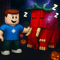Don't Wake up the MemeRot