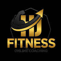 HerbJonesFitness