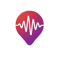 SpotVoice Reminder