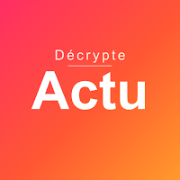 Décrypte Actu
