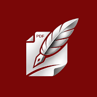 Inkvera: PDF Düzenle İmzala