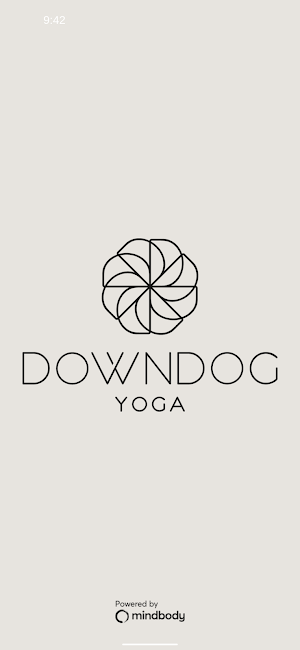 DownDog Yoga India Screenshot 0
