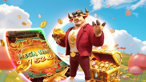 Fortune Heaven Ox Screenshot 1