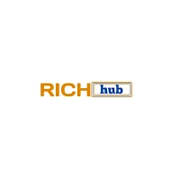 Richhub - Data & Airtime