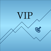 Safe Option Alert - Asian VIP