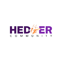 Hedgecom