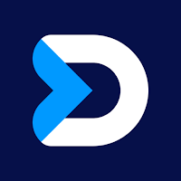 DrivenPeople