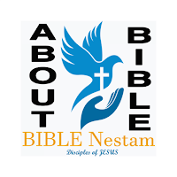 About Bible