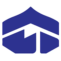 National Life-Agent