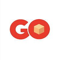 GoPack Courier