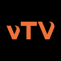 VertTV
