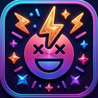 Pzzt! Group Alerts