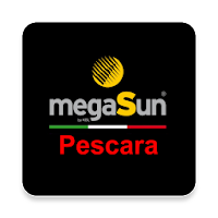 MEGASUN Pescara
