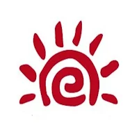 Elibol Turizm