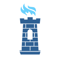 Castrum