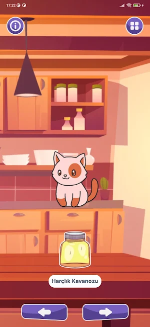 Finokya Screenshot 2