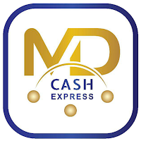 MD App