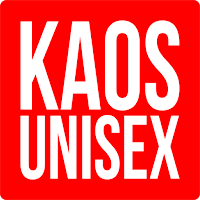 Kaosunisex Custom