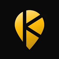 KEPASA