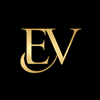 Evo Vogue
