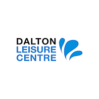 Dalton Leisure Centre