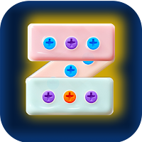 Twist Puzzle:Nut Rush