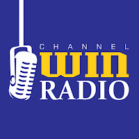 WIN Radio by Channel WIN
