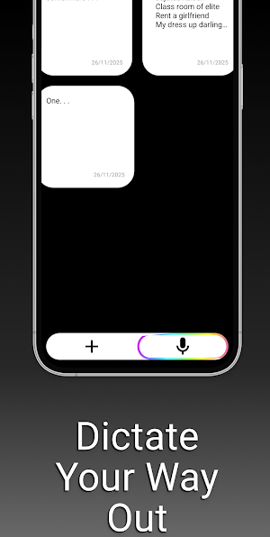 Blip AI Screenshot 3