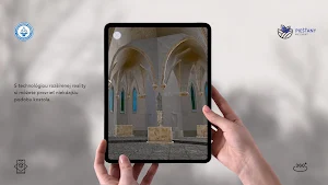 BalneoMuzeum Screenshot 3