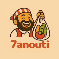 7anouti