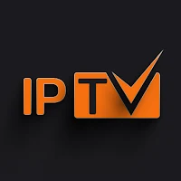 Smart IPTV Player, Online TV