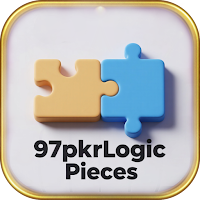97pkrLogic Pieces