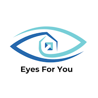 Eyes For You