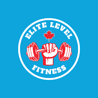 Elite Level Fitness