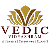 Vedic Vidhyashram