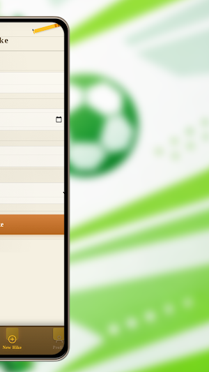Winbucks Screenshot 3