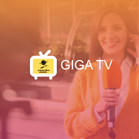 GIGA TV