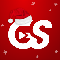 GoStream Pro