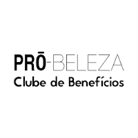 Pró Beleza Benefícios