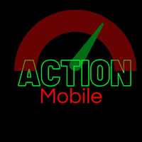 ACTION